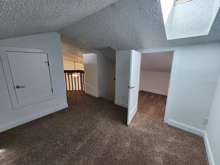627 Glendevon Dr #627 — Photo 4