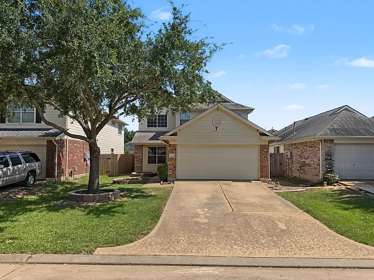19323 Cypress Peak Ln — Photo 18
