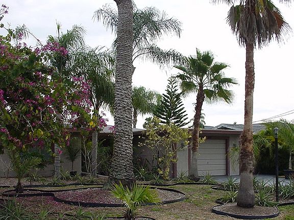 2nd image of 501 Driftwood Dr E