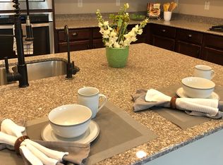 13714 W Linanthus Rd, Peoria, AZ 85383