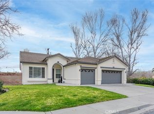 1192 Acapulco Ave, Simi Valley, CA 93065