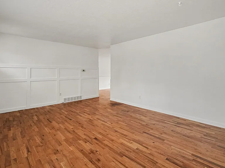 1790 Ulster St — Photo 7