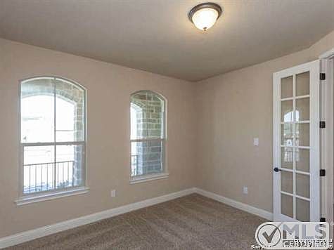 4th image of 714 Viento Point