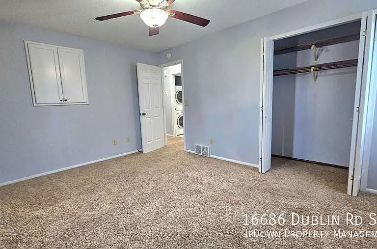 16686 Dublin Rd SE — Photo 10