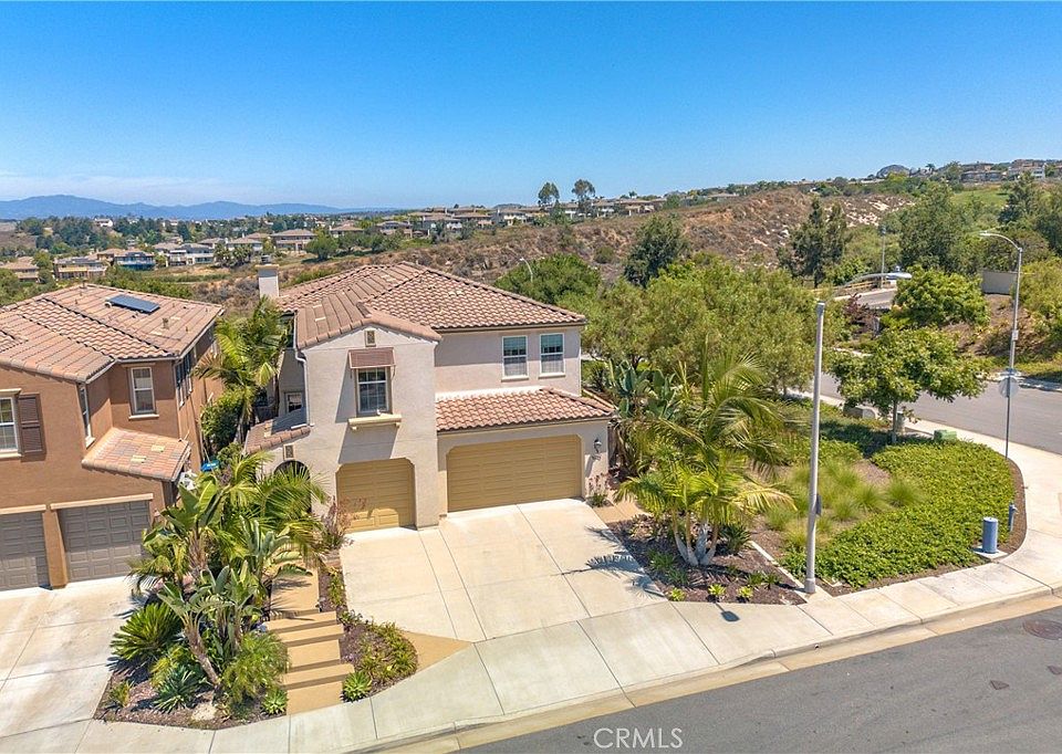 1st image of 1037 Breakaway Dr