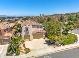 1037 Breakaway Dr, Oceanside, CA 92057