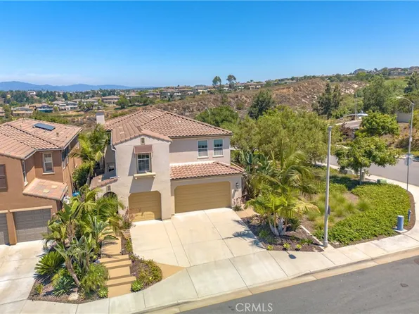 1037 Breakaway Dr, Oceanside, CA 92057