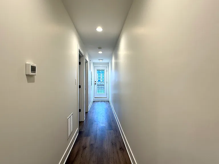 114 Stephen St #1 — Photo 9