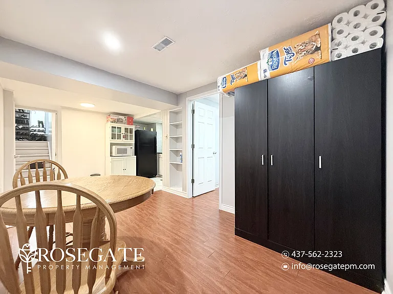 547 Bellamy Rd N #2 — Photo 6