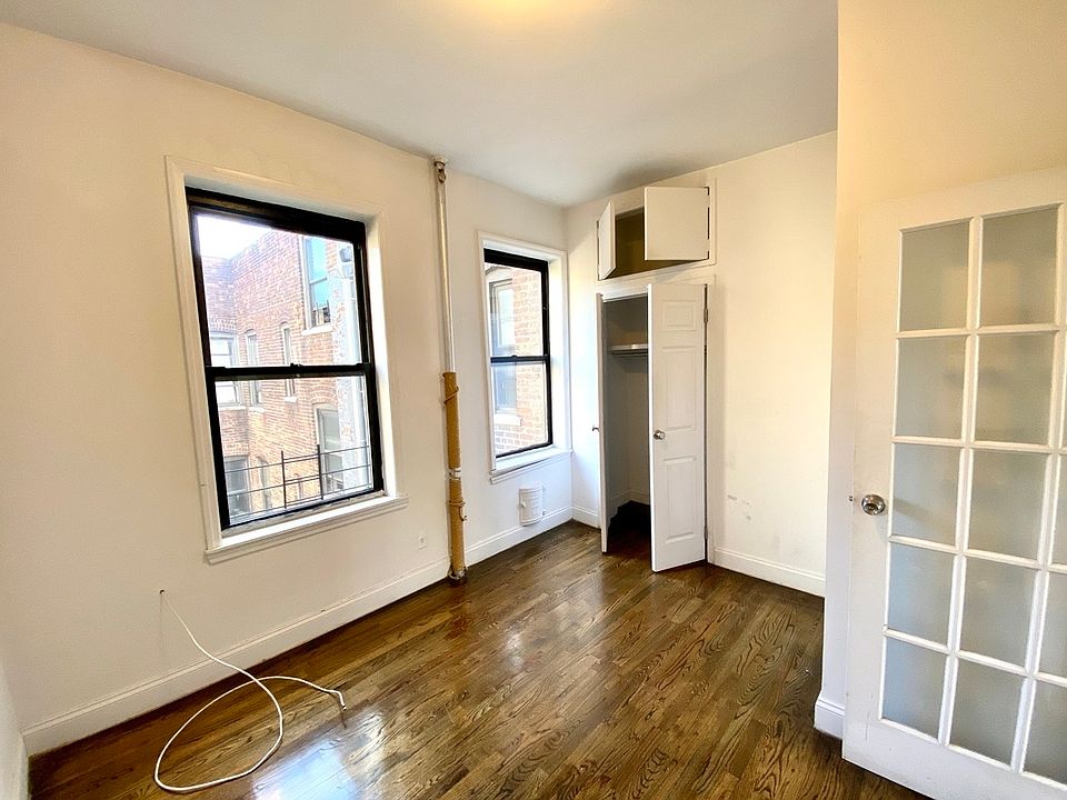 1st image of 546 W 146th St APT 61