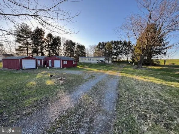 439 Beagle Rd, Myerstown, PA 17067