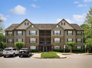 4732 Tatton Park Cir UNIT 3B, Winston Salem, NC 27103