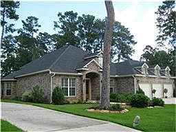1st image of 3066 Lake Island Dr