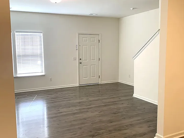 206 Banbury Ln #32 — Photo 22