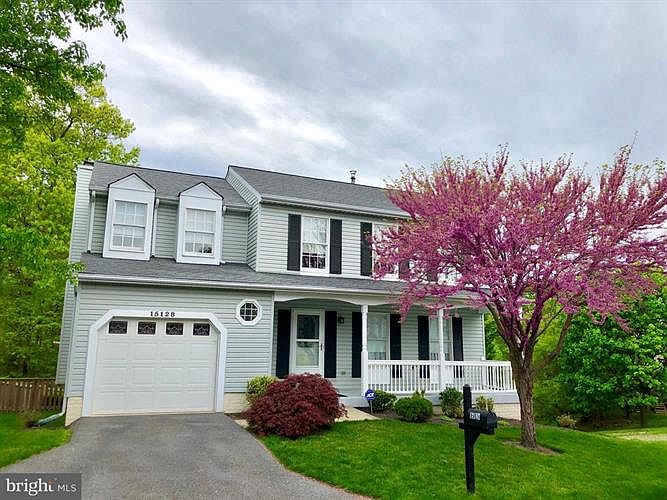 1st image of 15128 Red Cedar Dr