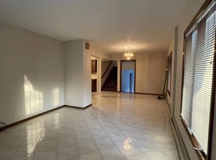 573 Main St FLOOR 1, Little Falls, NJ 07424