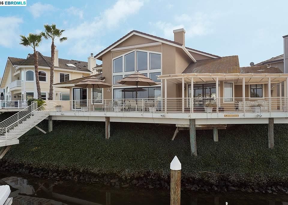 1st image of 4200 Driftwood Pl