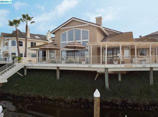 4200 Driftwood Pl, Discovery Bay, CA 94505