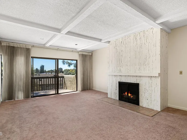 111 S Orange Grove Blvd #309 — Photo 14