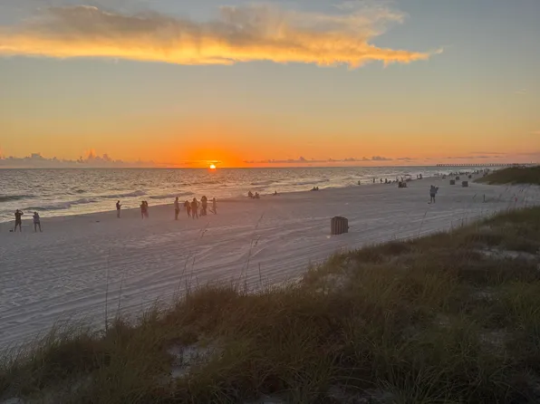 5801 Thomas Dr Unit 701, Panama City Beach, FL 32408