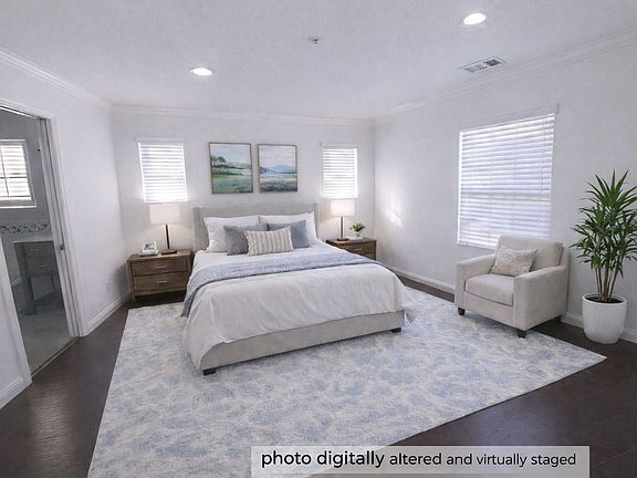4th image of 1014 Vaquero Dr