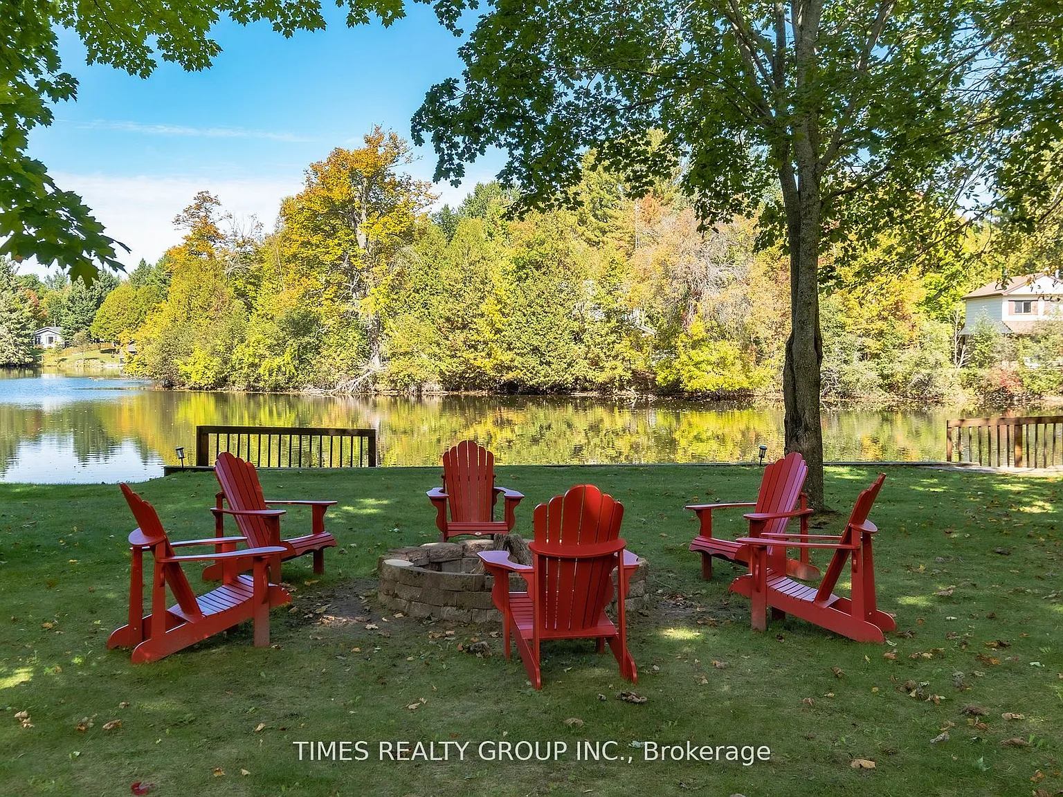 5 bed, $3,800 — Photo 4