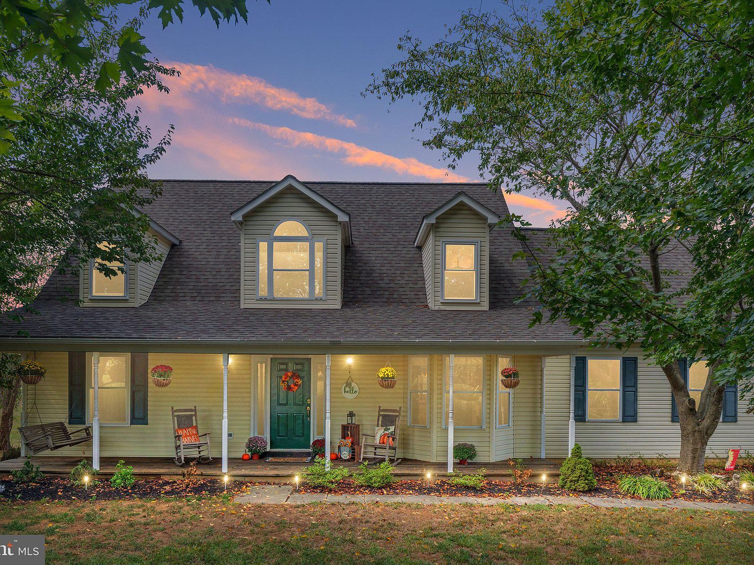 12175 Elvan Rd, Lovettsville, VA 20180 MLS VALO2058558 Zillow