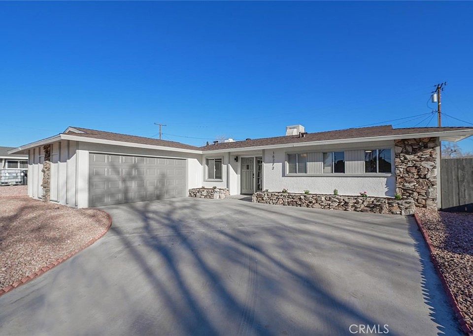 1st image of 16272 Encina St