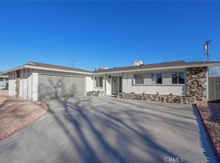16272 Encina St, Victorville, CA 92395