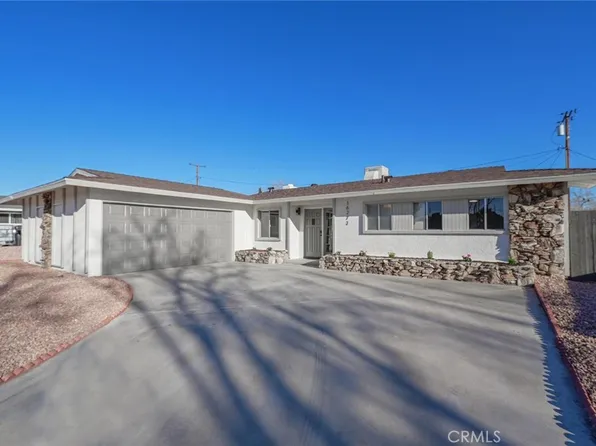 16272 Encina St, Victorville, CA 92395