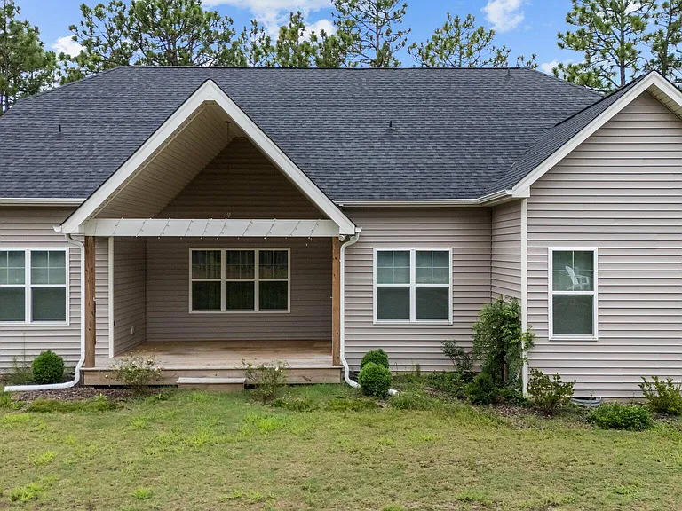 428 Gretchen Rd — Photo 44