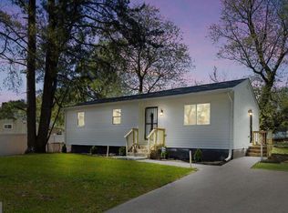 7002 Canyon Dr, Capitol Heights, MD 20743