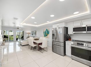 8727 Thomas Dr UNIT A14, Panama City Beach, FL 32408