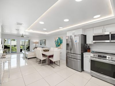 8727 Thomas Dr UNIT A14, Panama City Beach, FL, 32408