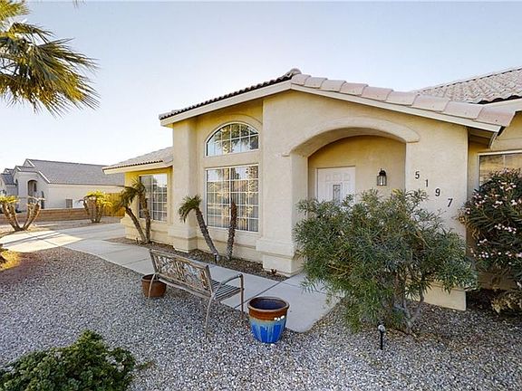 5th image of 5197 S Amber Sands Dr