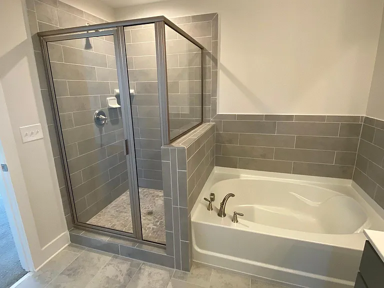 4103 Tranquil Rd — Photo 19