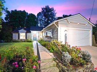 4821 Beeman Ave, Valley Village, CA 91607