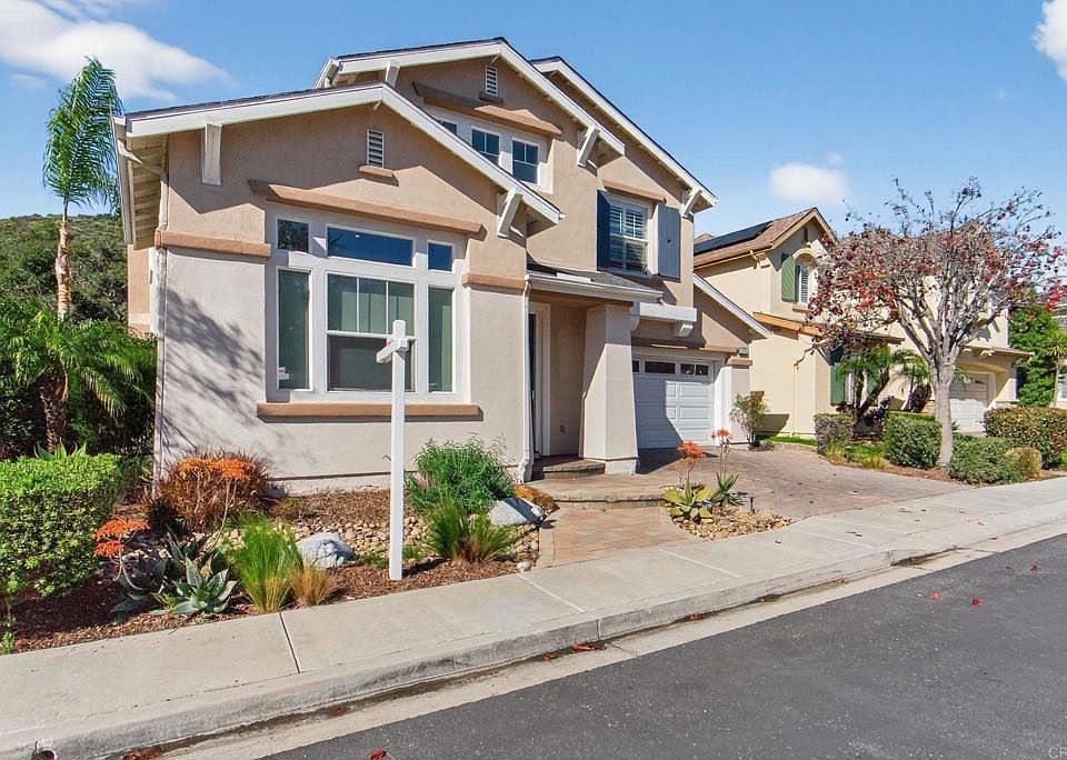1st image of 2776 W Canyon Ave