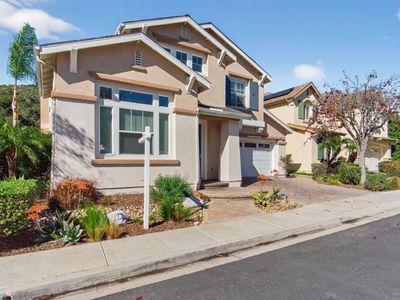 2776 W Canyon Ave, San Diego, CA, 92123