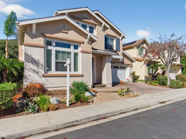 2776 W Canyon Ave, San Diego, CA 92123