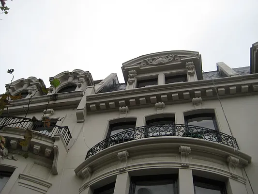 Rented by Magnone Real Estate | media 59