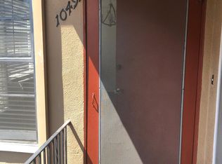 10485-91 Eastborne Ave #10491, Los Angeles, CA 90024