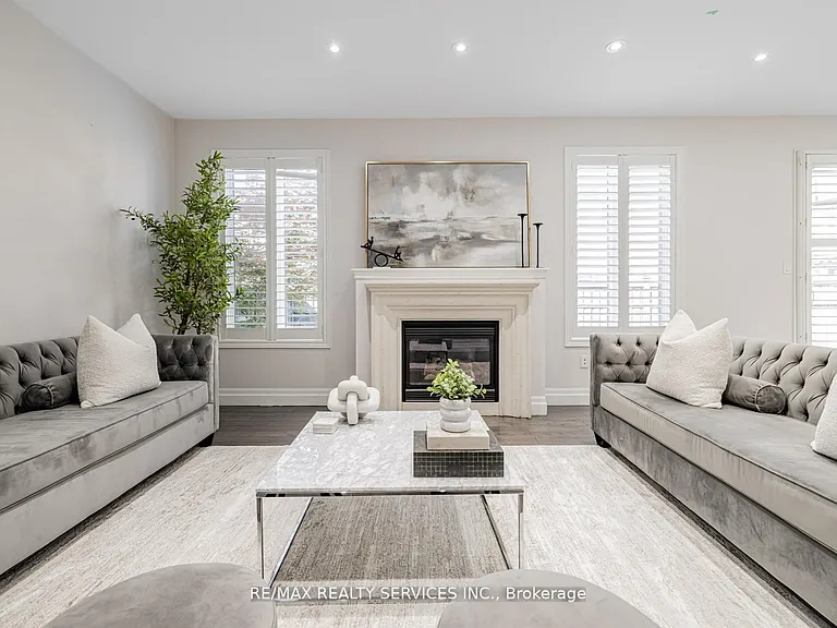 28 Siena Dr — Photo 17