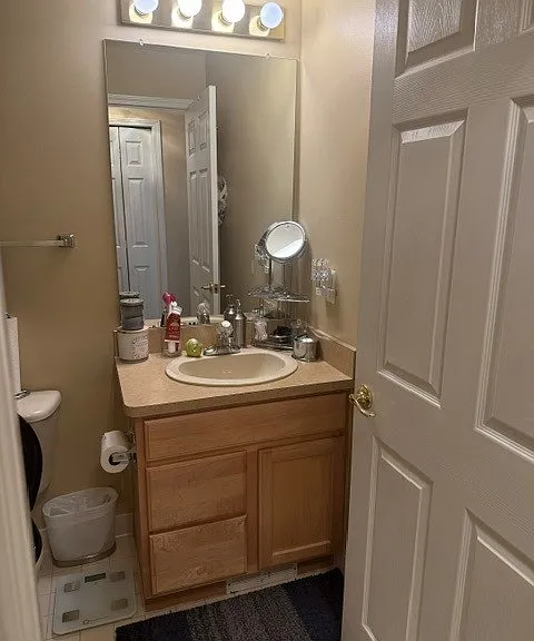 39528 Rockcrest Ln #0 — Photo 27