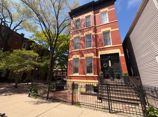 1900 N Bissell St #G0, Chicago, IL 60614