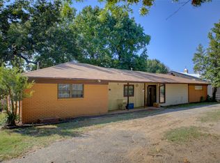 12420 S Garnett Rd, Broken Arrow, OK 74011