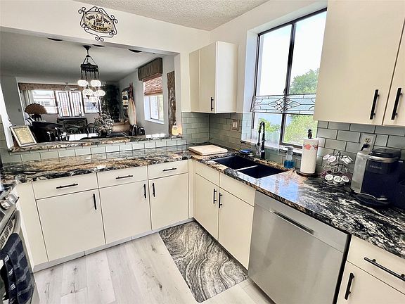 2nd image of 10842 W Clairmont Circle #310