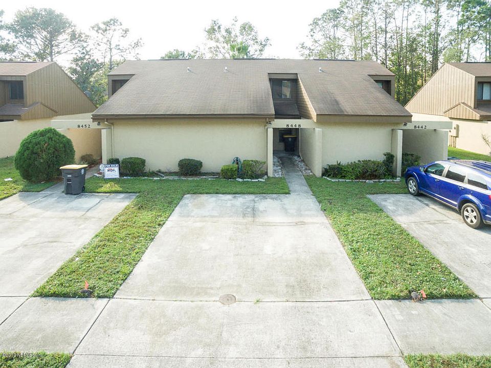 1st image of 8448 Pineverde Ln