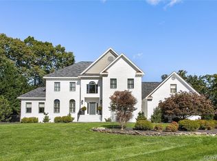 14440 Helmsley Rd, Midlothian, VA 23113