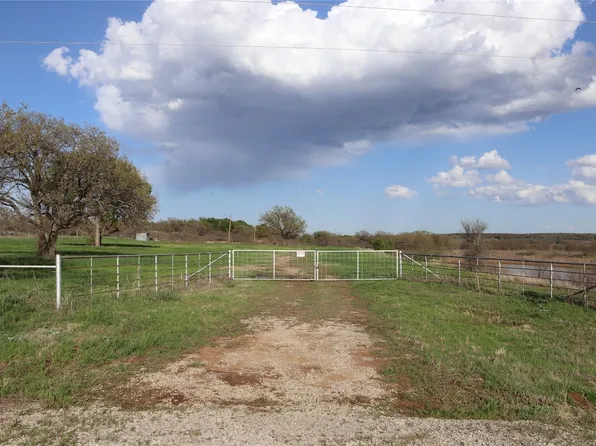 16 Acres Hwy #148, Bowie, TX 76230